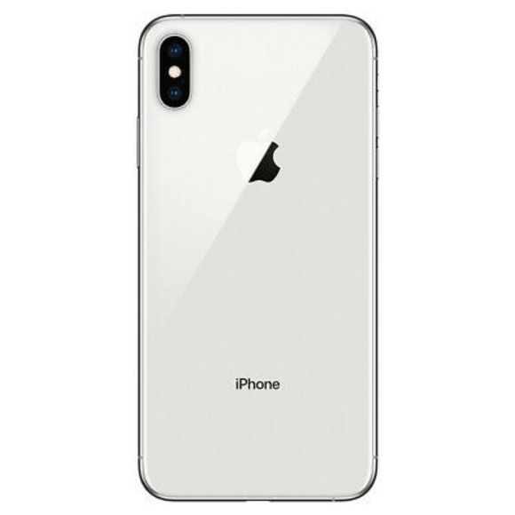 iPhone x - Picture 4 of 5